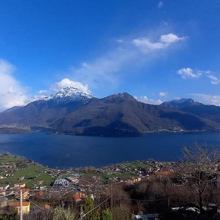 Viewtiful Homestay Stazzona Екстер'єр фото