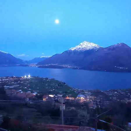 Viewtiful Homestay Stazzona Екстер'єр фото