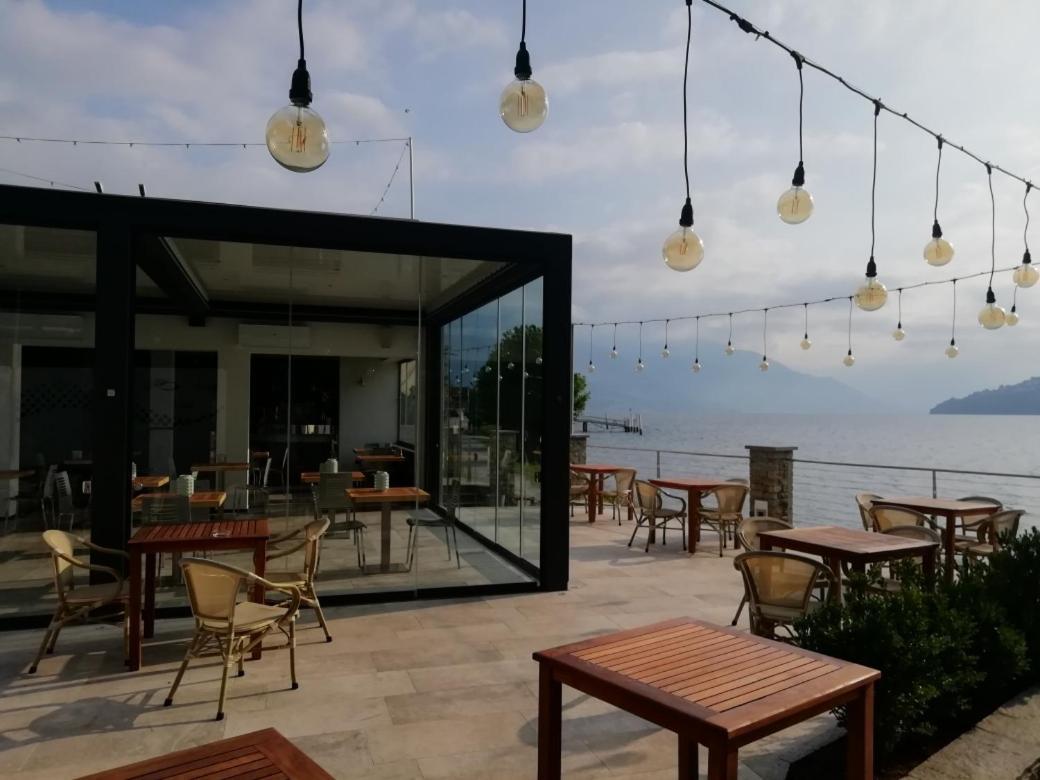 Viewtiful Homestay Stazzona Екстер'єр фото