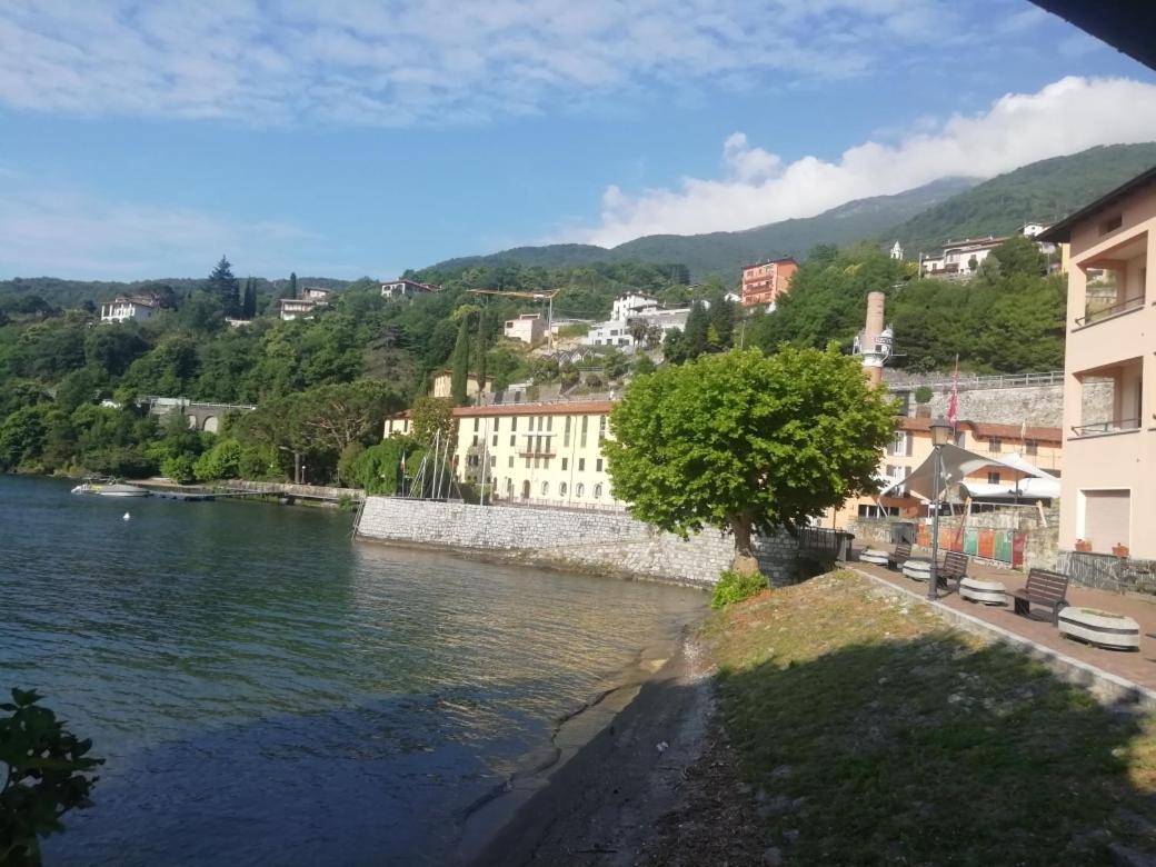 Viewtiful Homestay Stazzona Екстер'єр фото