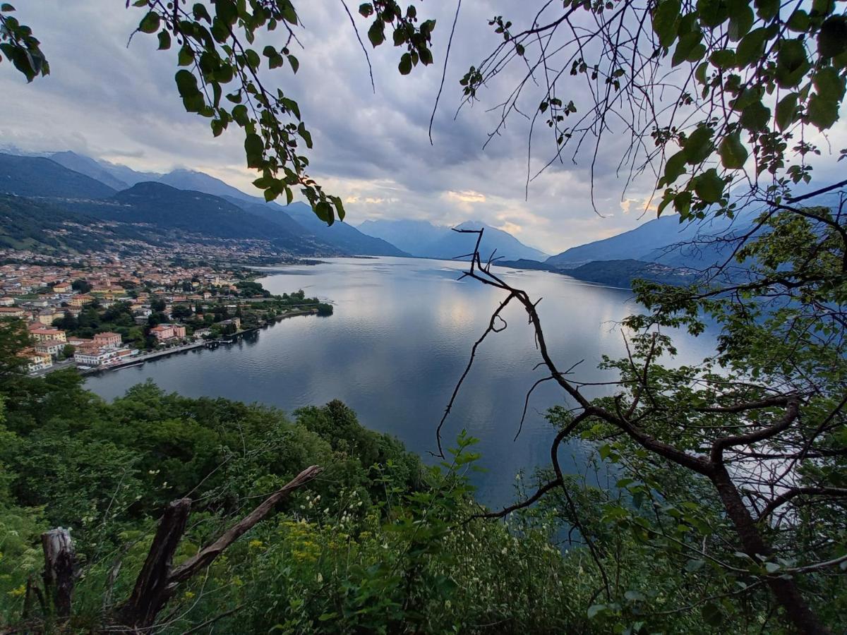 Viewtiful Homestay Stazzona Екстер'єр фото