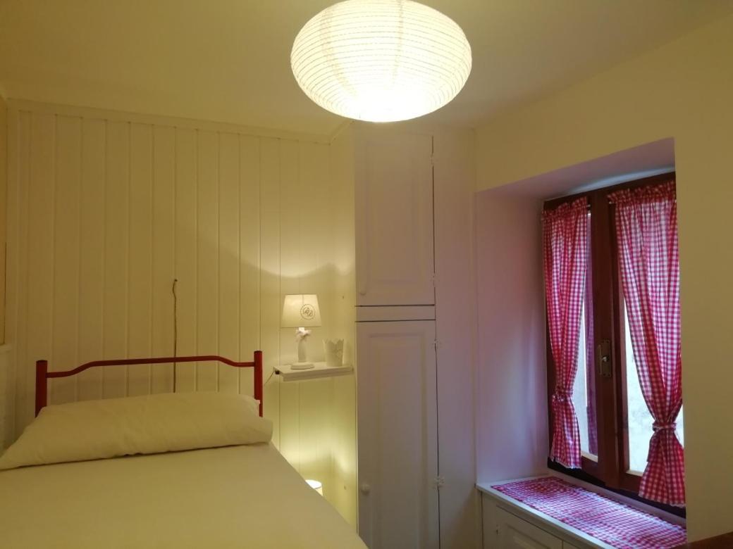 Viewtiful Homestay Stazzona Екстер'єр фото