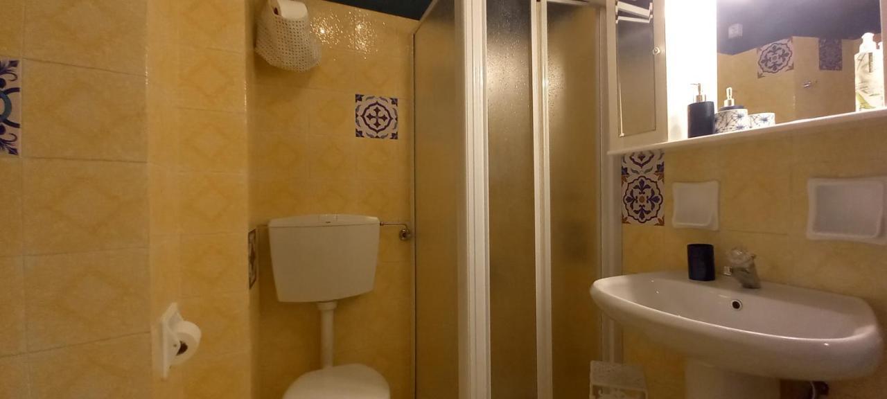 Viewtiful Homestay Stazzona Екстер'єр фото